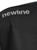 Newline Newline T-Shirt Women Core Damen in BLACK