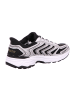 Skechers Sneaker Low in Silber