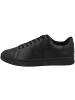 Diesel Sneaker low S-Athene in schwarz