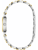Guess Quarzuhr für Damen in gold