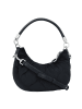 Replay Schultertasche 26 cm in black