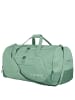 travelite Kick-Off  - Reisetasche 70 cm XL (schwarz) in salbei
