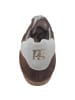 Paul Green Sneaker  in Beige