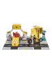 Folkmanis Spiel - Garagebit, more than 200 parts