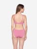 JOOP! T-Shirt-BH Sensation in Heather Rose