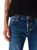 LTB Jeans RODEN bootcut in Blau