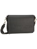 Valentino Bags Bodybag Foxy RE O09 in Nero