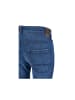 Hattric Jeans in mittel-grau