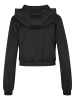 Urban Classics Light Jackets - Coats - undefined in black