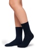 Betty Barclay Accessoires mit elastischem Bund in dunkelblau