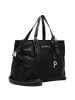 PICARD Sonja - Shopper 29 cm (schwarz) in schwarz