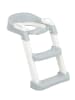 Kikkaboo Lea in grau