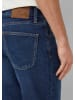 s.Oliver Jeans-Hose  in  59Z5_navy