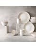 Butlers Schale ATLANTIS in Beige
