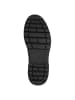 Marco Tozzi BY GUIDO MARIA KRETSCHMER Stiefel in BLACK UNI