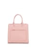 Wittchen YOUNG COLLECTION in Pink