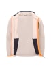 Trollkids Regenjacke Odda XT in cashew