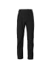 Helly Hansen M BLAZE 3L SHELL PANT in Schwarz