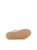 Gabor Sneaker low in beige