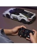LEGO Technic Lamborghini Revuelto Supersportwagen in Mehrfarbig ab 10 Jahre
