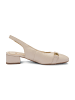 ara Slingpumps in Beige