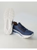 bugatti shoes Sneaker low in Blau