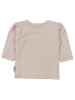 TupTam 5er- Set Langarmshirts in rosa Modell 1