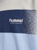 Hummel Shirt "Loose Change T-Shirt Ss" in Beige