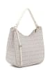 Tamaris Handtasche für Damen in beige