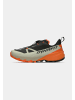 DYNAFIT Trekkingschuhe low in schwarz