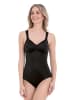 Anita Soft Body Twin in Schwarz