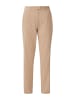 s.Oliver Hose in 8403_sandstein