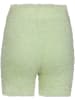 Reebok Reebok Leggings in mint