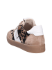 Paul Green Sneaker in beige