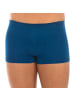 DIM 2er-Set: Boxershorts in Multicolored