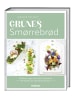 Stiebner Verlag Buch - Grünes Smørrebrød
