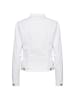soyaconcept Jacke in ecru