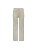 ONLY Beige Damen Jeans