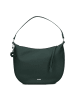 Zwei Yuna Schultertasche 34 cm pine