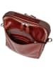 PICARD Bodybag Buddy in Cognac