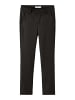 name it Hose in Black