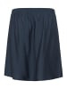 KAFFE curve Rock KCmui Regular fit in Midnight Marine CC