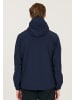 Weather Report Regenjacke DELTON W-PRO15000 in 2048A Navy Blazer