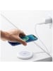 Ugreen Ugreen CD245 40123 kabelloses Qi MagSafe Ladegerät 15 W