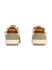 Redskins  Sneakers mit Schnürsenkeln Gunray Beige