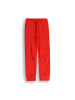 Coccodrillo Jogginghose in rot