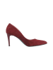 Giulia Pumps in Bordeaux