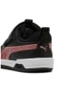 Puma Sneaker "Puma Multiflex 2 Glitz FS V Inf" in Schwarz