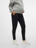 mama licious Hose in Black 1