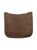 Sidona Women Bag in Chestnut